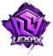 lexaxesports.fun